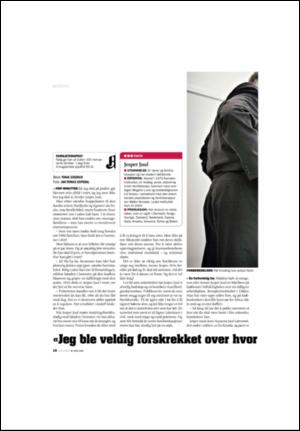 aftenposten_amagasinet-20080418_000_00_00_010.pdf