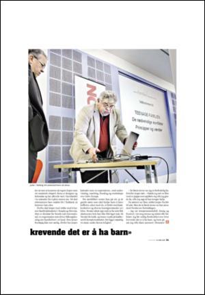 aftenposten_amagasinet-20080418_000_00_00_011.pdf