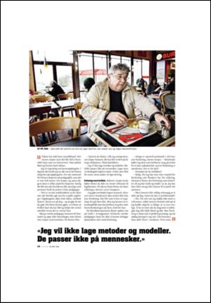 aftenposten_amagasinet-20080418_000_00_00_014.pdf