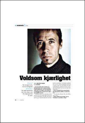 aftenposten_amagasinet-20080418_000_00_00_018.pdf