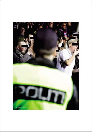 aftenposten_amagasinet-20080418_000_00_00_020.pdf