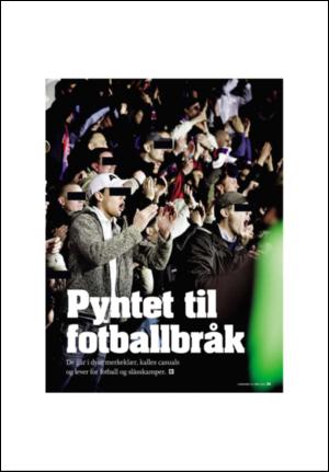 aftenposten_amagasinet-20080418_000_00_00_021.pdf