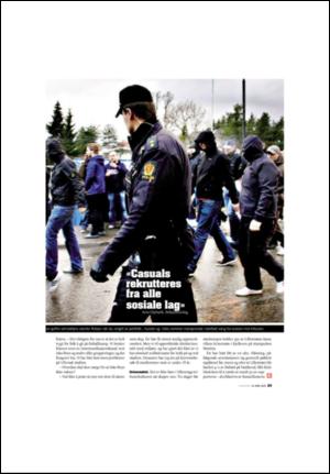 aftenposten_amagasinet-20080418_000_00_00_023.pdf