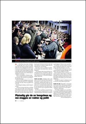 aftenposten_amagasinet-20080418_000_00_00_026.pdf