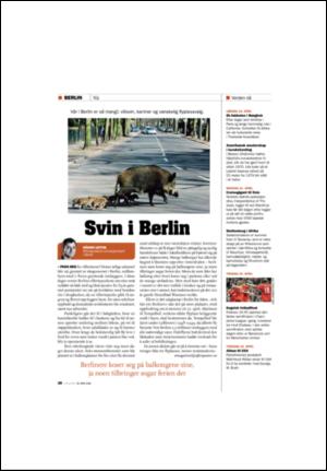 aftenposten_amagasinet-20080418_000_00_00_028.pdf