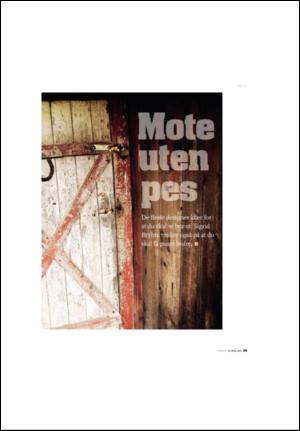 aftenposten_amagasinet-20080418_000_00_00_039.pdf