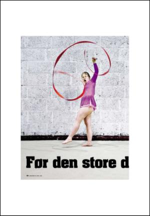 aftenposten_amagasinet-20080418_000_00_00_042.pdf