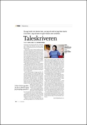 aftenposten_amagasinet-20080418_000_00_00_060.pdf