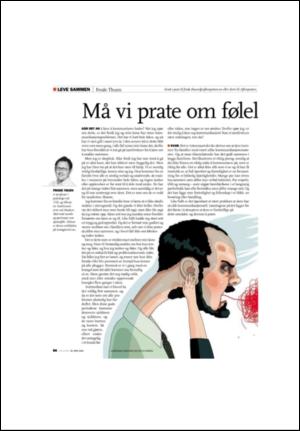 aftenposten_amagasinet-20080418_000_00_00_064.pdf