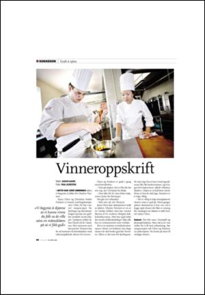 aftenposten_amagasinet-20080418_000_00_00_066.pdf