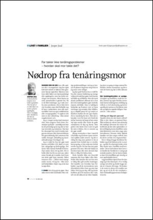 aftenposten_amagasinet-20080418_000_00_00_070.pdf