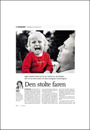 aftenposten_amagasinet-20080418_000_00_00_074.pdf