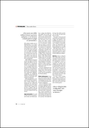 aftenposten_amagasinet-20080418_000_00_00_076.pdf