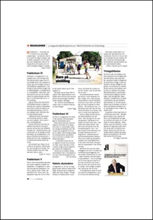 aftenposten_amagasinet-20080418_000_00_00_080.pdf