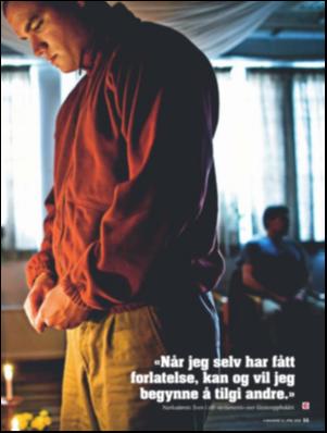 aftenposten_amagasinet-20080425_000_00_00_011.pdf