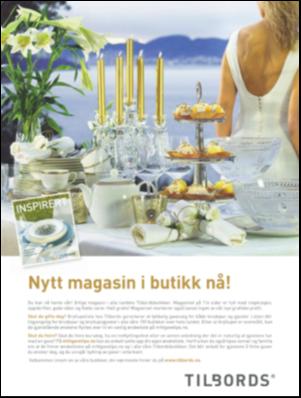 aftenposten_amagasinet-20080425_000_00_00_019.pdf