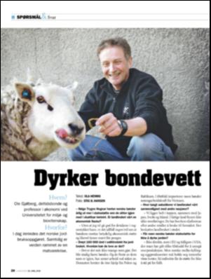 aftenposten_amagasinet-20080425_000_00_00_020.pdf