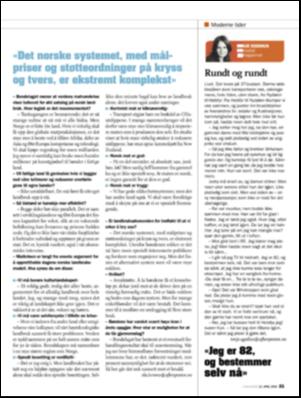 aftenposten_amagasinet-20080425_000_00_00_021.pdf