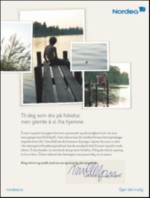 aftenposten_amagasinet-20080425_000_00_00_023.pdf