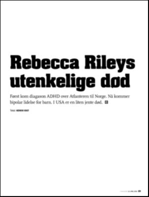 aftenposten_amagasinet-20080425_000_00_00_025.pdf