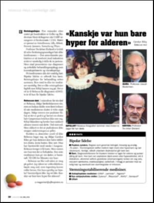 aftenposten_amagasinet-20080425_000_00_00_030.pdf