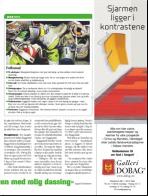 aftenposten_amagasinet-20080425_000_00_00_041.pdf