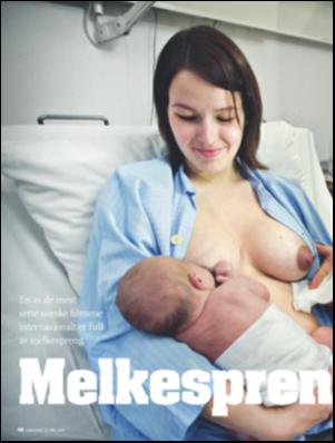 aftenposten_amagasinet-20080425_000_00_00_048.pdf