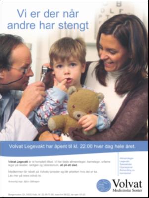 aftenposten_amagasinet-20080425_000_00_00_055.pdf