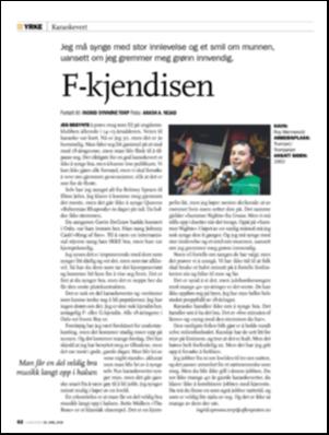 aftenposten_amagasinet-20080425_000_00_00_062.pdf