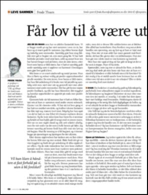 aftenposten_amagasinet-20080425_000_00_00_066.pdf