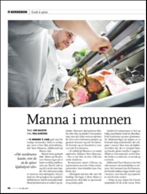 aftenposten_amagasinet-20080425_000_00_00_068.pdf