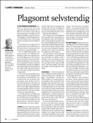 aftenposten_amagasinet-20080425_000_00_00_072.pdf