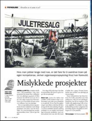 aftenposten_amagasinet-20080425_000_00_00_076.pdf