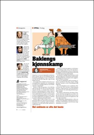 aftenposten_amagasinet-20080502_000_00_00_004.pdf