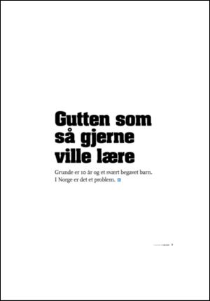 aftenposten_amagasinet-20080502_000_00_00_007.pdf