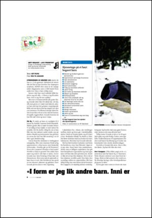 aftenposten_amagasinet-20080502_000_00_00_008.pdf