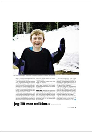 aftenposten_amagasinet-20080502_000_00_00_009.pdf