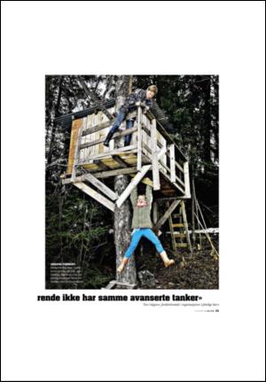 aftenposten_amagasinet-20080502_000_00_00_011.pdf