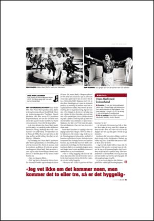 aftenposten_amagasinet-20080502_000_00_00_021.pdf