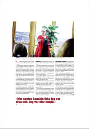 aftenposten_amagasinet-20080502_000_00_00_024.pdf