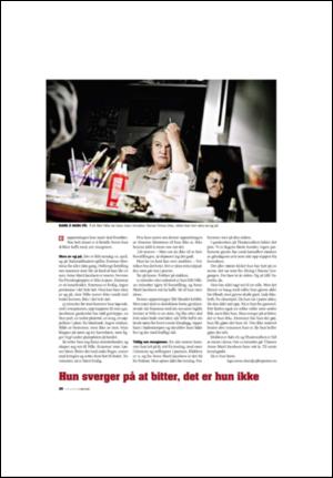 aftenposten_amagasinet-20080502_000_00_00_026.pdf