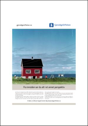 aftenposten_amagasinet-20080502_000_00_00_029.pdf