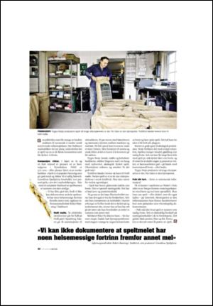 aftenposten_amagasinet-20080502_000_00_00_032.pdf