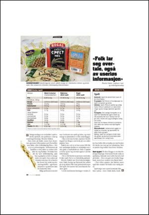 aftenposten_amagasinet-20080502_000_00_00_034.pdf