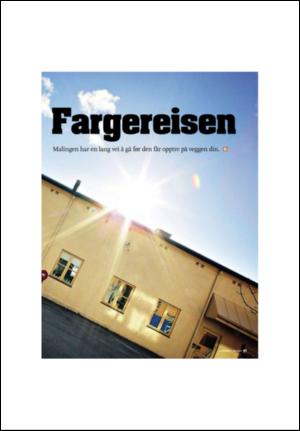 aftenposten_amagasinet-20080502_000_00_00_047.pdf