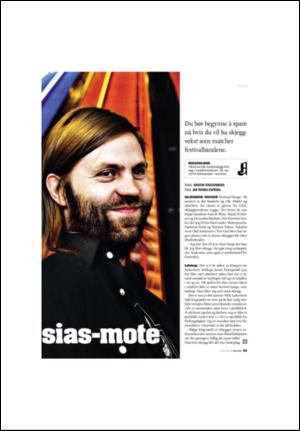 aftenposten_amagasinet-20080502_000_00_00_053.pdf