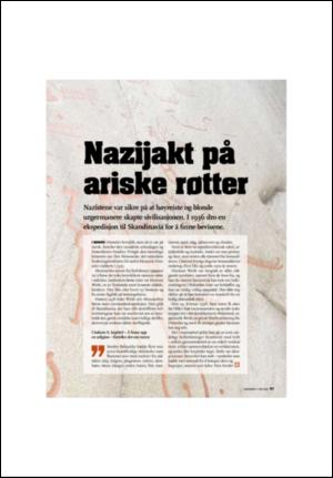 aftenposten_amagasinet-20080502_000_00_00_057.pdf