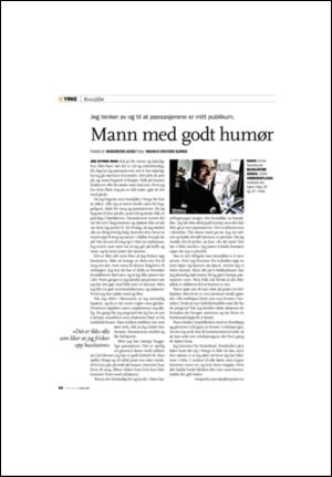 aftenposten_amagasinet-20080502_000_00_00_064.pdf