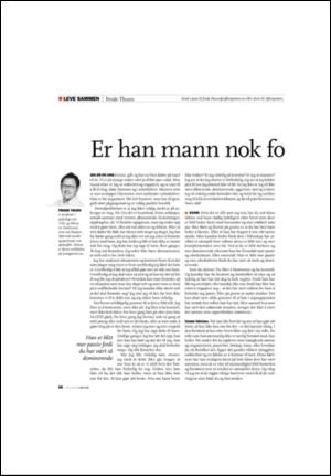 aftenposten_amagasinet-20080502_000_00_00_068.pdf