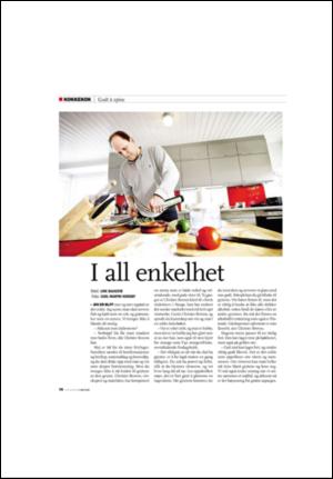 aftenposten_amagasinet-20080502_000_00_00_070.pdf